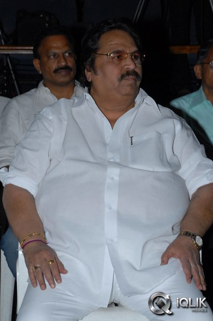 Broker-2-Movie-Audio-Launch